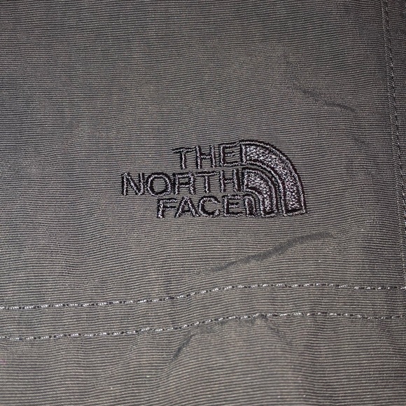 The North Face Other - The North Face mens waterproof pants -medium